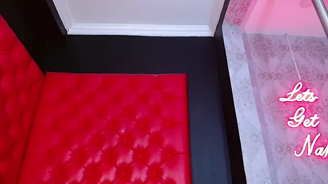 CrystalBrooke3x's cam snapshot