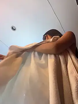 Juanita-Diaz's cam snapshot