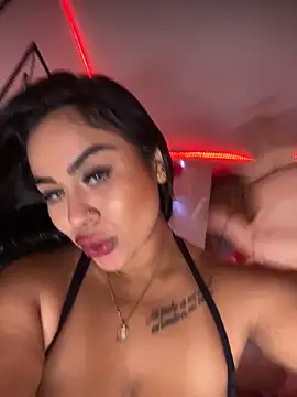 Emma_Brown_12's cam snapshot