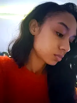 Leaberrry's cam snapshot