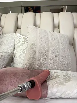 ALISSON_FOXXX1's cam snapshot