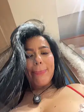 Miah_gomez_'s cam snapshot