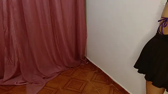 Lacy_Taylor's cam snapshot