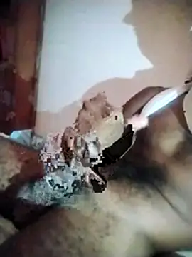 hotdick25002 live sex cam