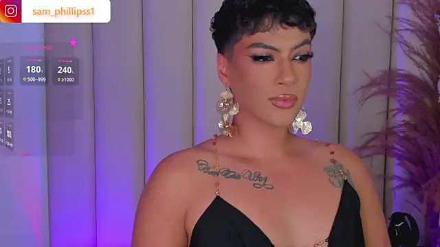sam_phillipss live sex cam