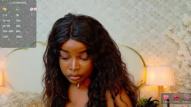 MadisonLopezx's cam snapshot