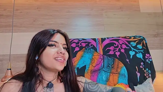 Cori_Paige's cam snapshot