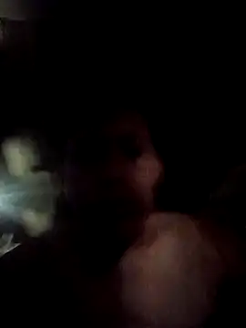 alexchir4 live sex cam