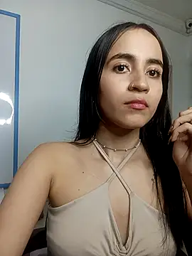 Mia_Fischer's cam snapshot