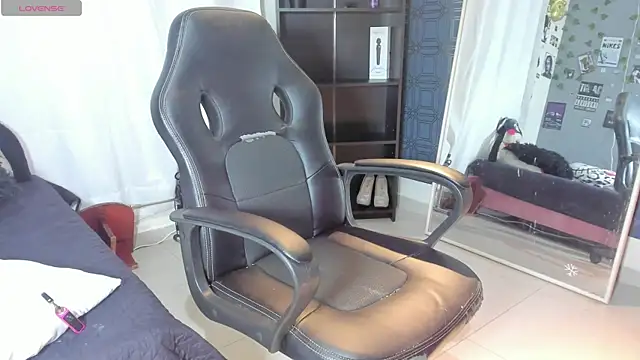 _maria_foxx_'s cam snapshot