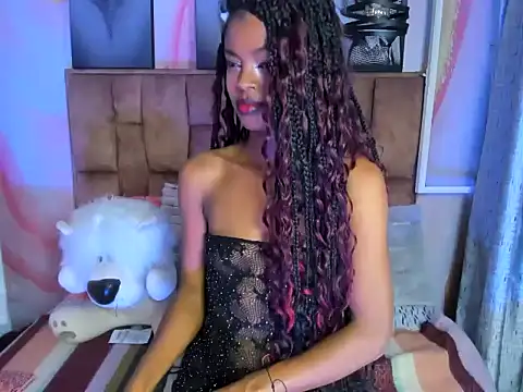 alix_noa's cam snapshot