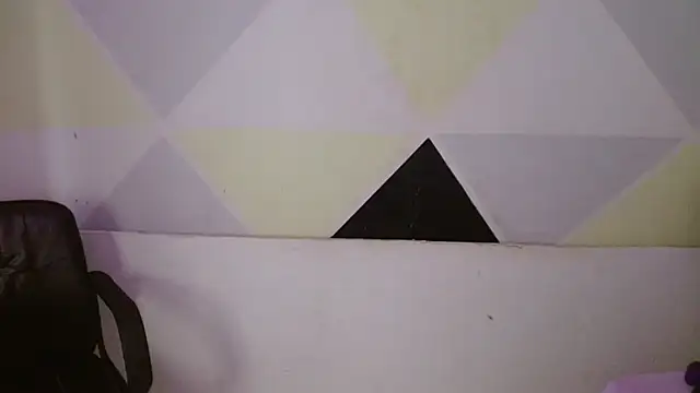 Cherry_BloomK's cam snapshot