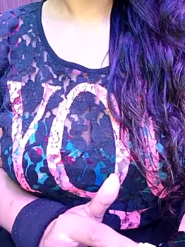 indian_passion's cam snapshot