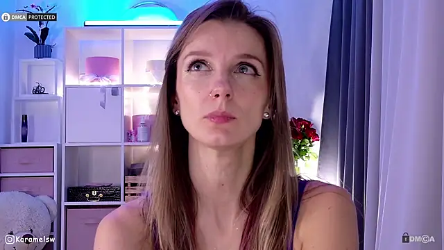 Karamelsw_'s cam snapshot