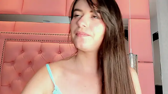 LiliCarterm's cam snapshot