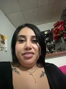 Sophie_Dreamss's cam snapshot