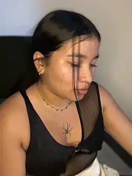 Vickybon's cam snapshot