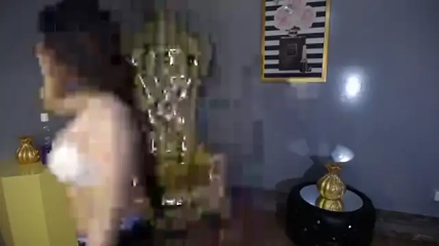 scarlett_percy_t's cam snapshot