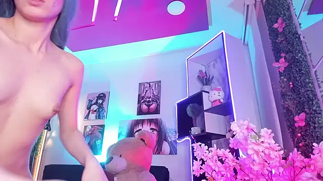 _liathompsom09's cam snapshot