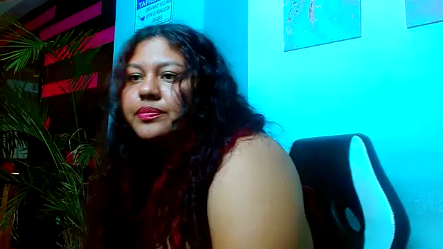 CloeStron's cam snapshot