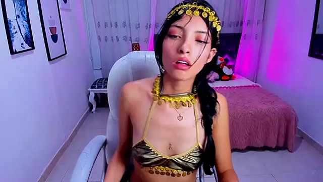 Mia_Clay1's cam snapshot