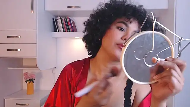 MartiRuis10's cam snapshot