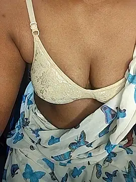 Bangaram_telugu's cam snapshot