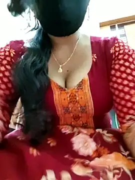 Payel-Sen's cam snapshot