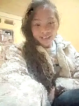 Min2589's cam snapshot