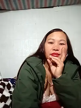 Seg_min's cam snapshot