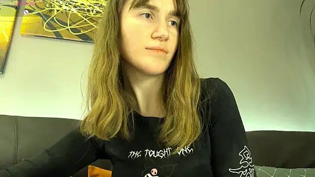 Velina___'s cam snapshot