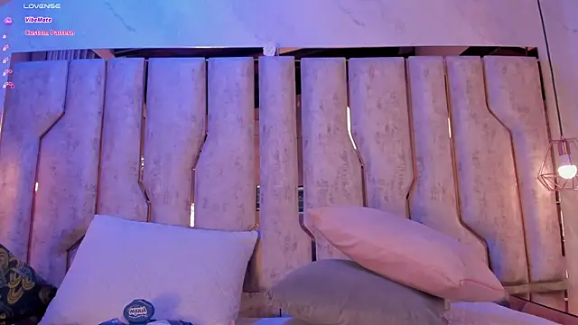 barbara_cambels's cam snapshot