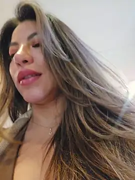 Karen_San_Miguel's cam snapshot