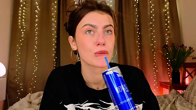 tomorrows_day's cam snapshot