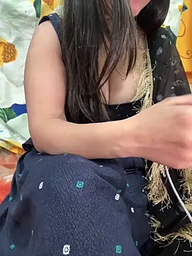 Punjabi_Jaati's cam snapshot