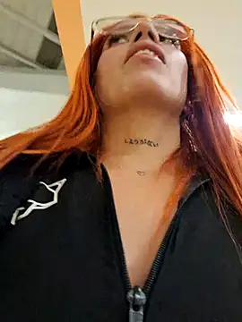 Alis_xxx's cam snapshot