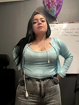 Emily_Rivers_'s cam snapshot