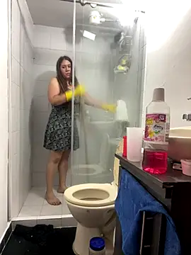 emma_hot2006's cam snapshot