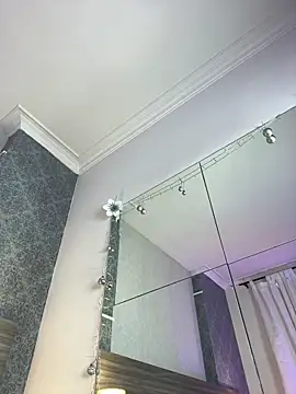 MiilaBlake's cam snapshot