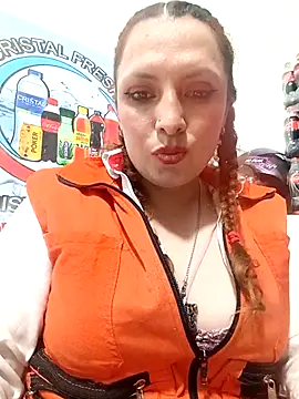 VERONICA__03's cam snapshot