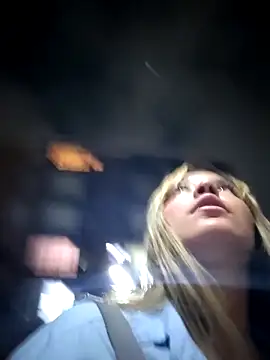 celeste_83's cam snapshot