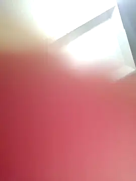 Celeste_Moretti's cam snapshot