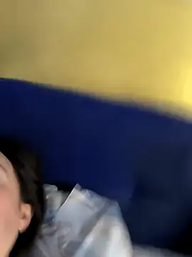 marchigiana live sex cam