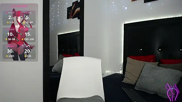 perla_stone_20's cam snapshot