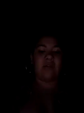 Kendra-daring's cam snapshot