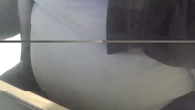 latexsub75 live sex cam