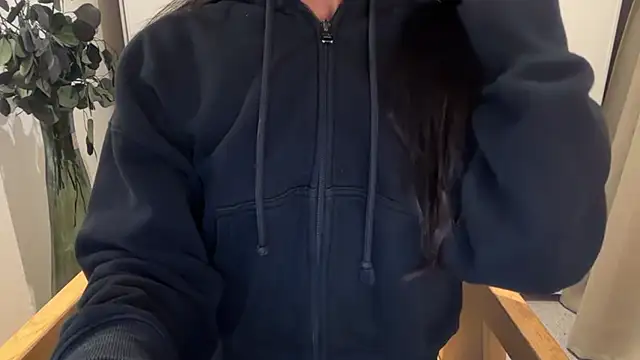 the_lost_sole's cam snapshot