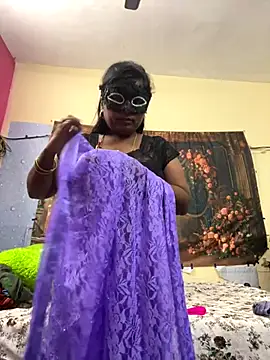 anubabysk12 live sex cam