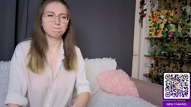 DaliaRadtke's cam snapshot