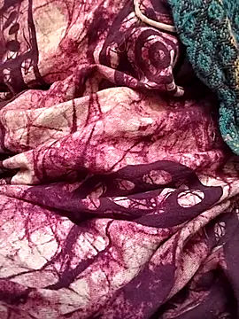 Pia_vavi39's cam snapshot